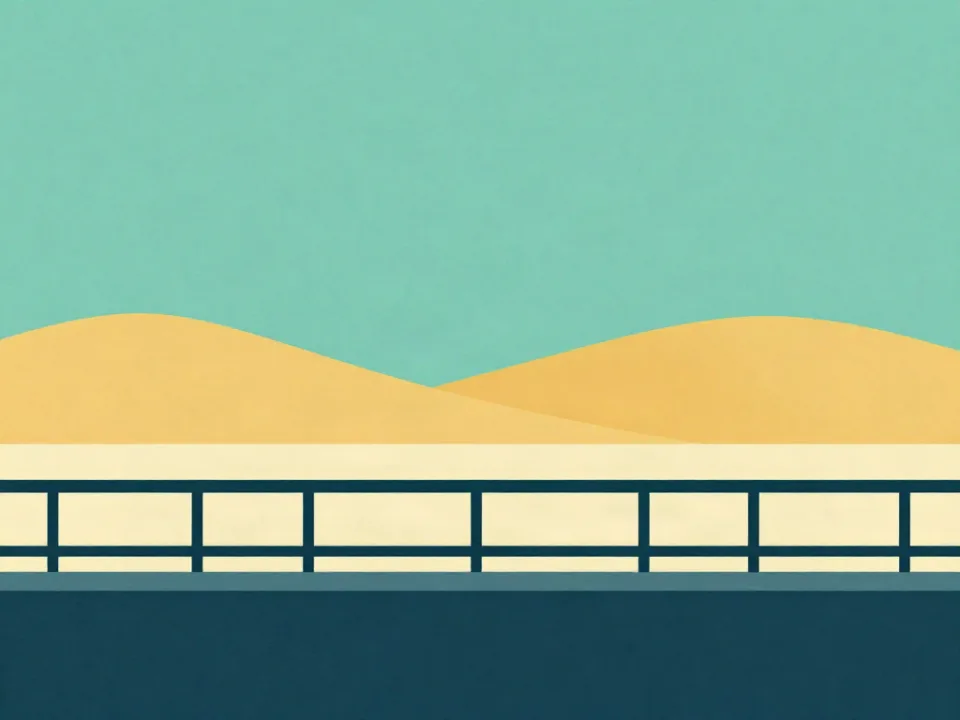 Ilustração — Piranhas