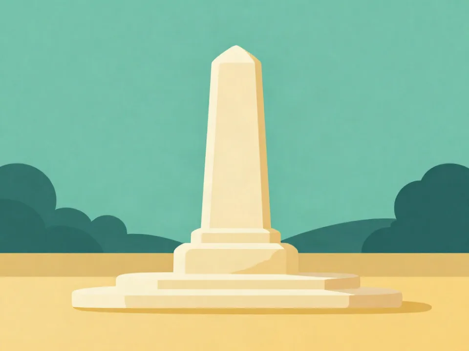 Ilustração — Rio Largo