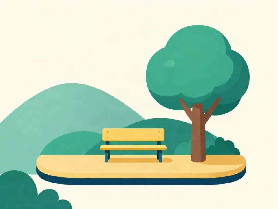 Ilustração — União dos Palmares
