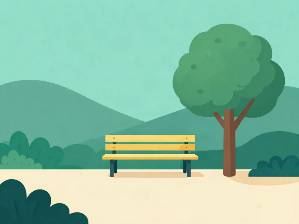 Ilustração — Araçariguama