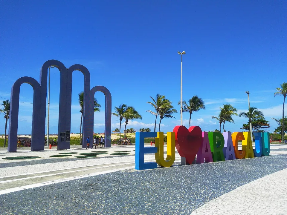 Aracaju