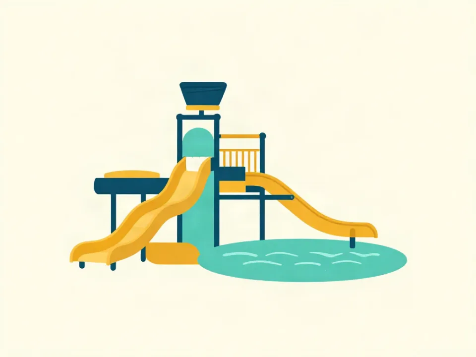 Ilustração — Itabaiana