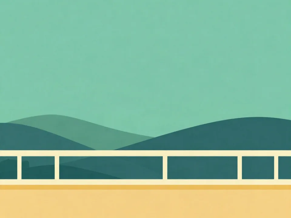 Ilustração — Propriá