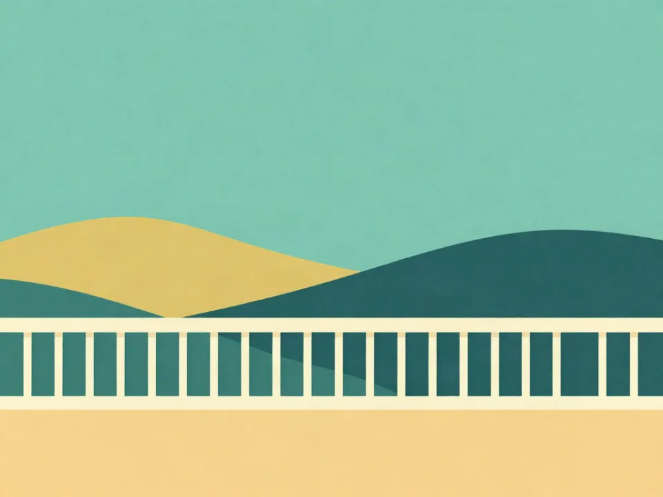 Ilustração — Ribeirópolis