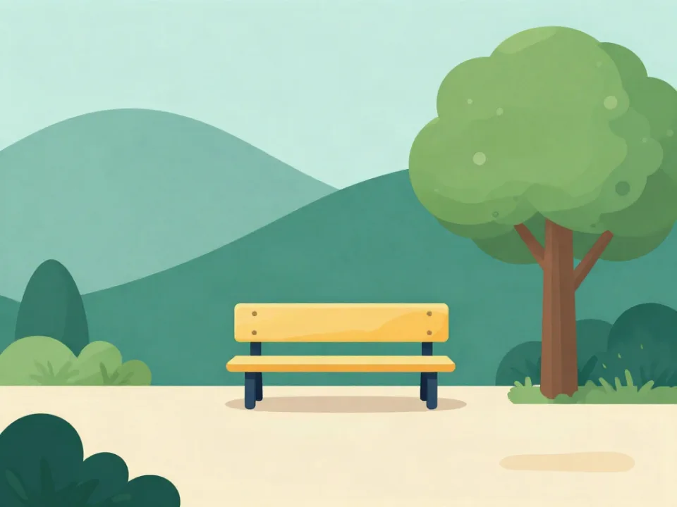 Ilustração — Alagoinhas