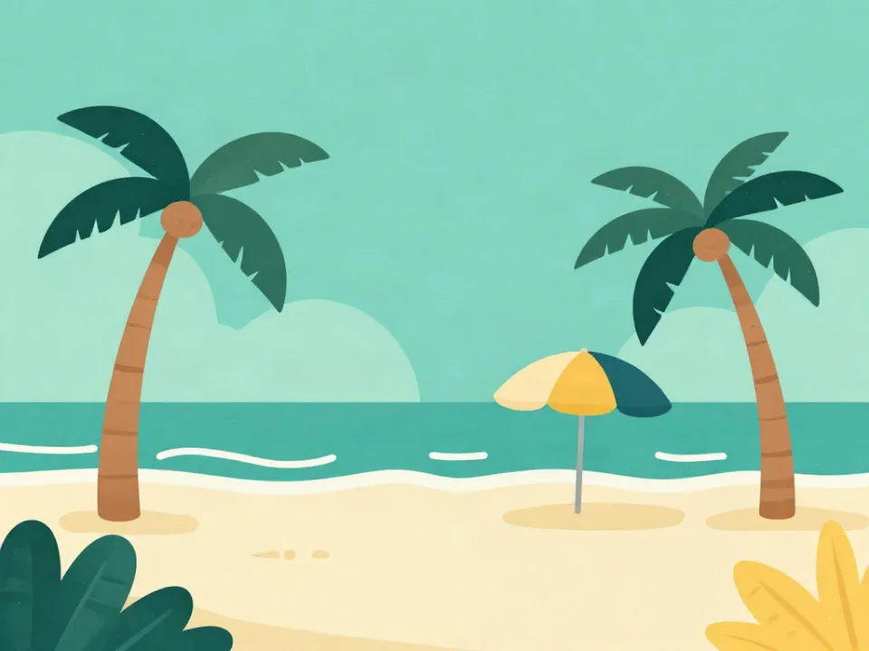Ilustração — Cairu