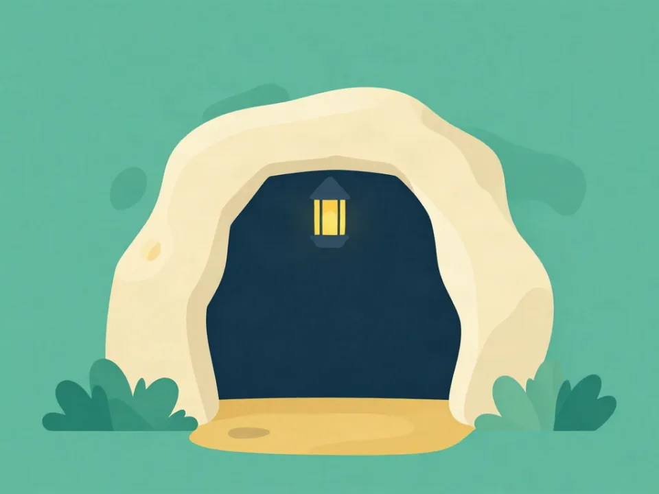 Ilustração — Campo Formoso