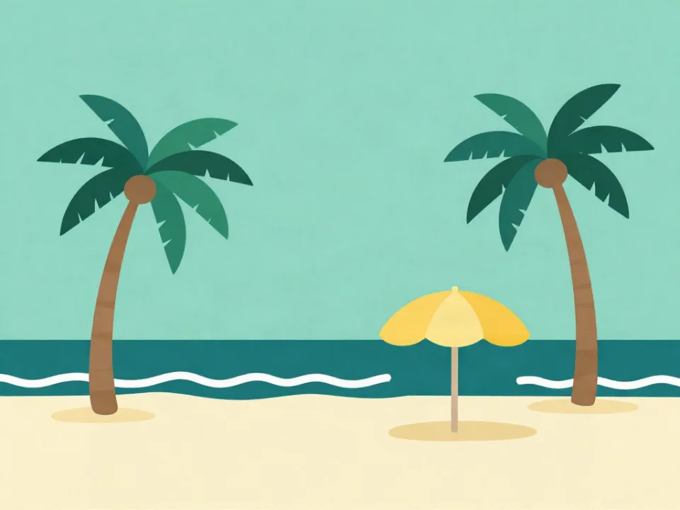 Ilustração — Canavieiras