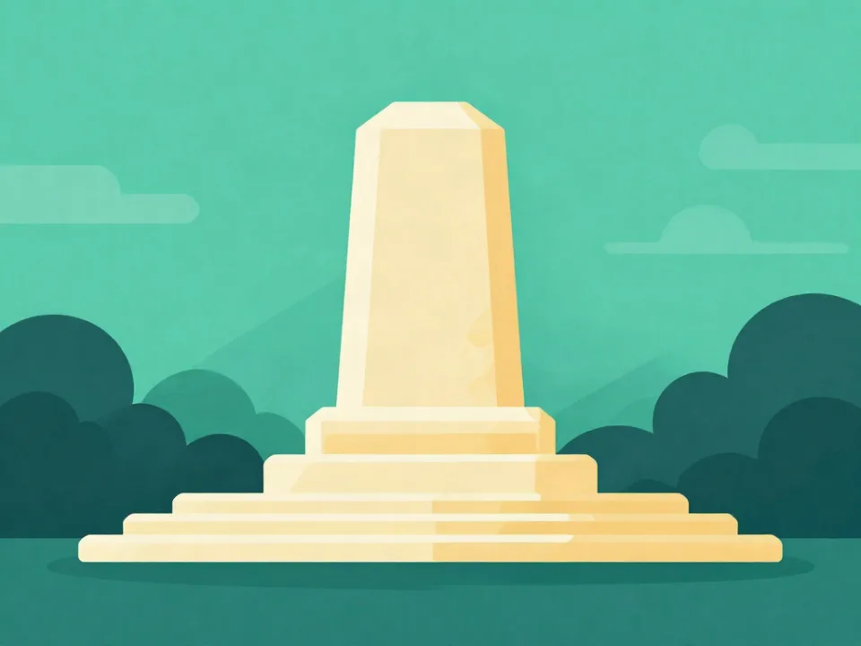 Ilustração — Conceição do Coité