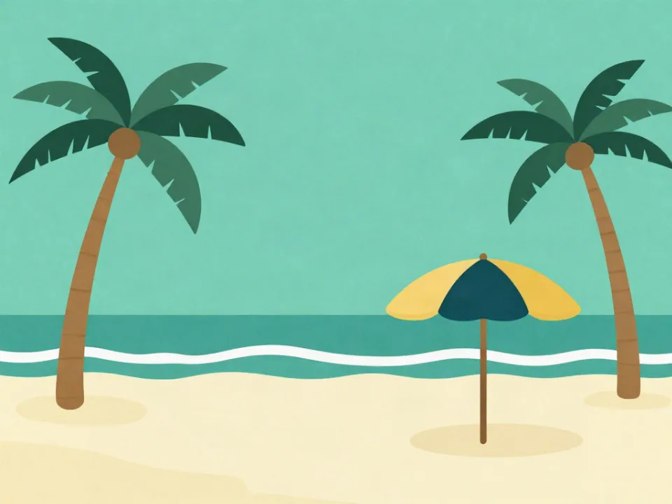 Ilustração — Conde