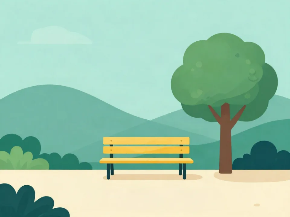 Ilustração — Ibicoara