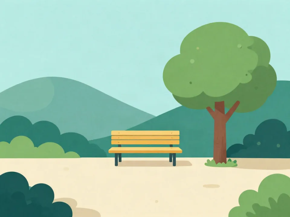 Ilustração — Irecê