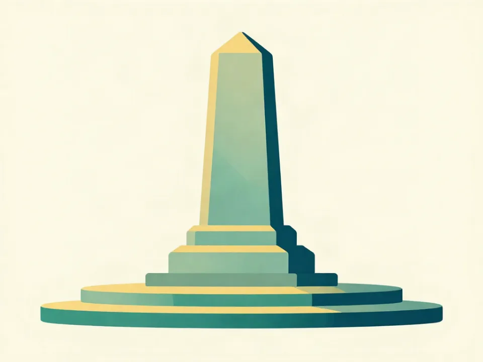Ilustração — Jaguarari