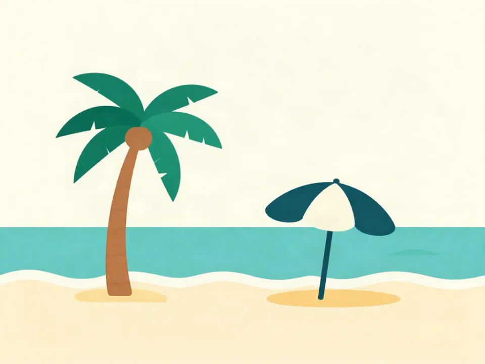 Ilustração — Lauro de Freitas