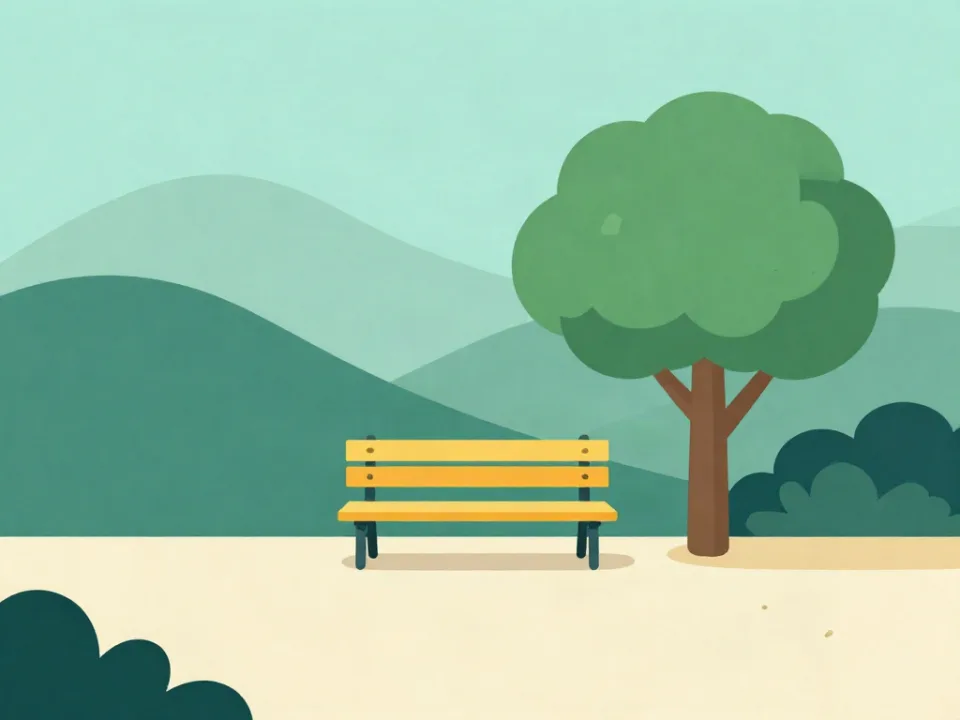 Ilustração — Lençóis