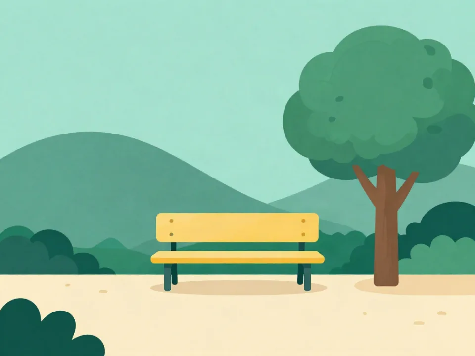 Ilustração — Morro do Chapéu