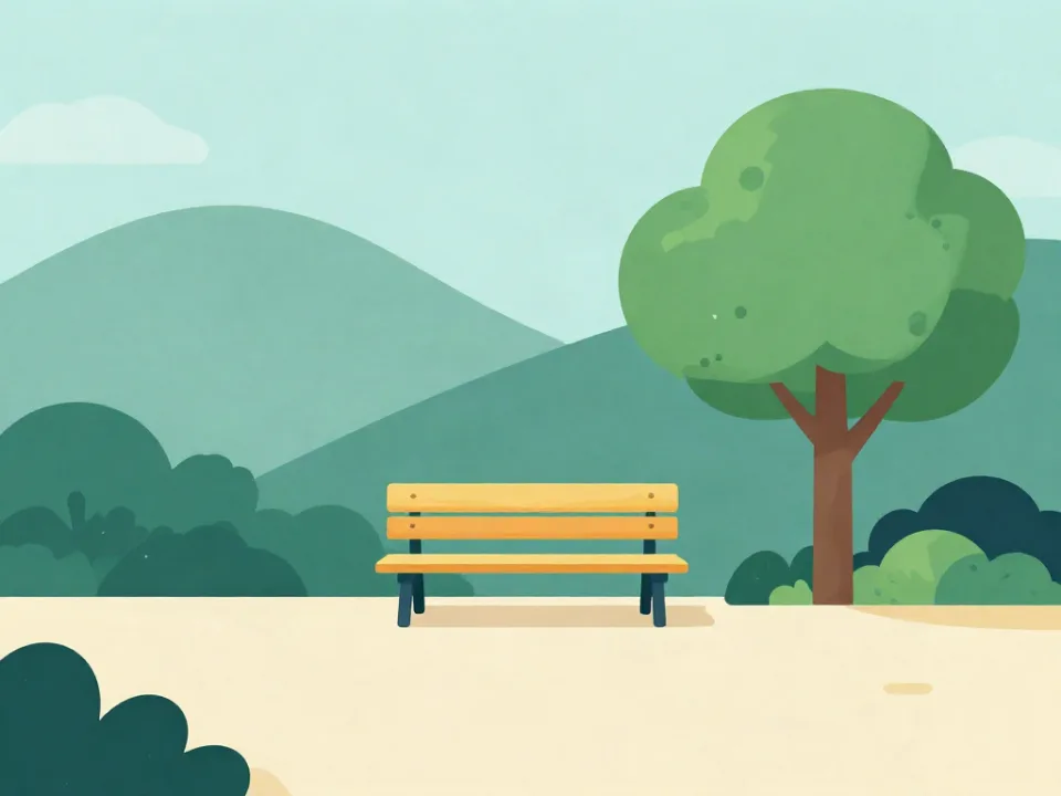 Ilustração — Mucugê