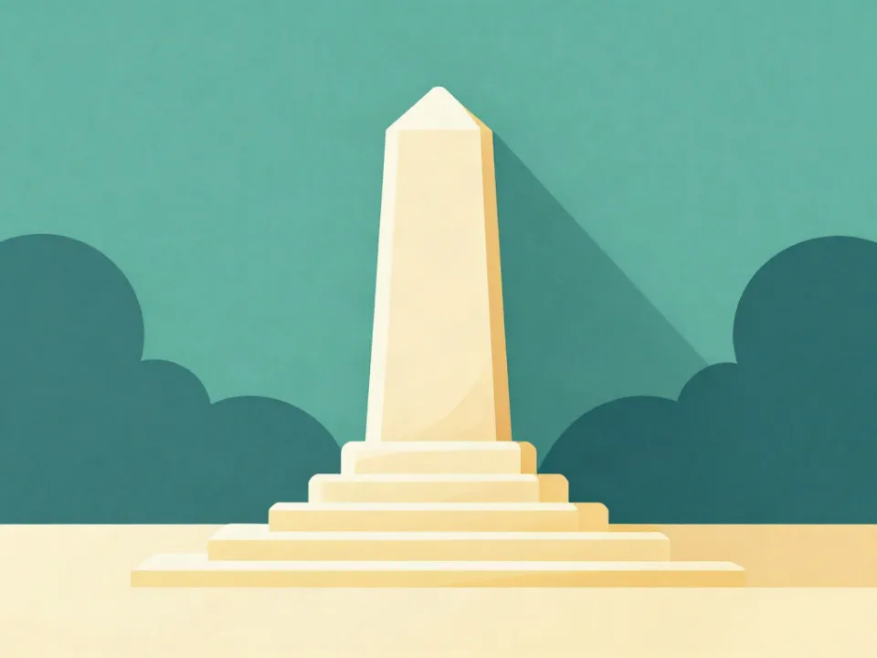 Ilustração — Paulo Afonso
