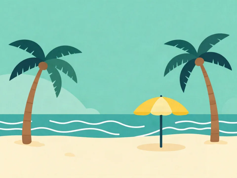 Ilustração — Prado