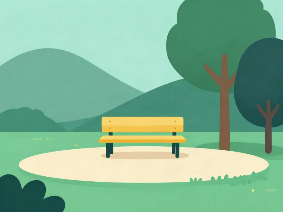 Ilustração — Rio de Contas