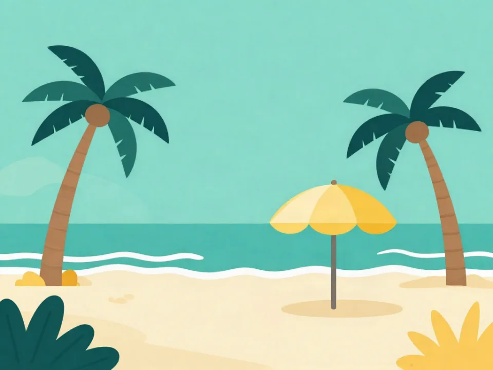 Ilustração — Santa Cruz Cabrália