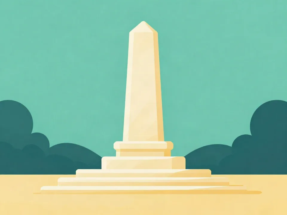 Ilustração — Teixeira de Freitas