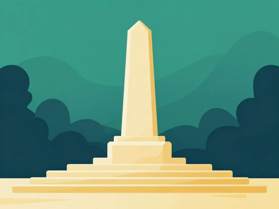 Ilustração — Alfenas