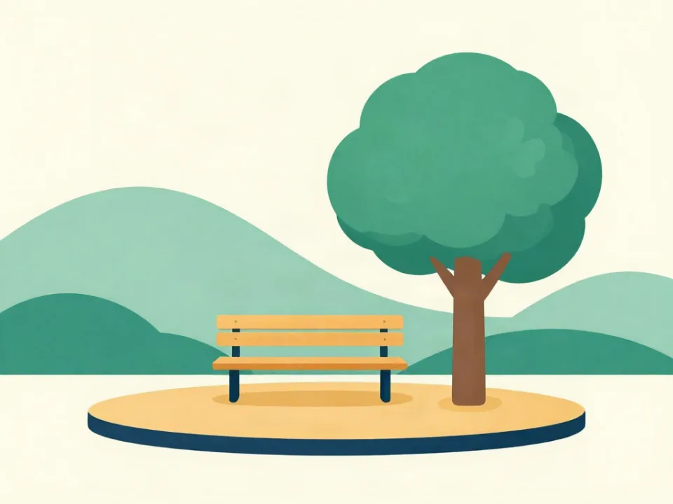 Ilustração — Arcos