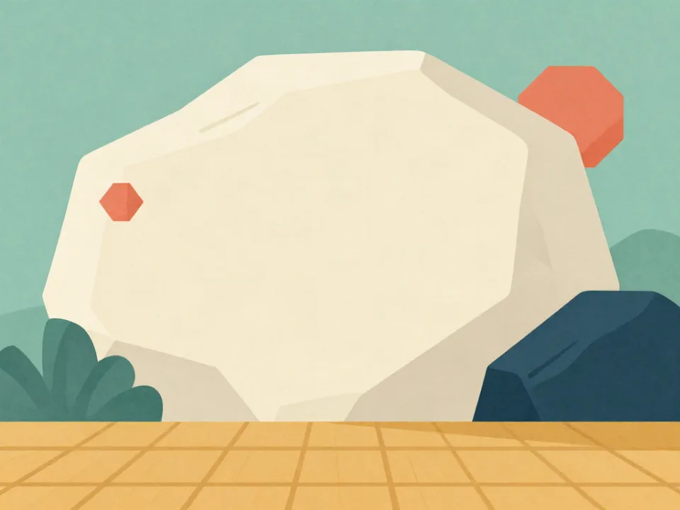 Ilustração — Barão de Cocais