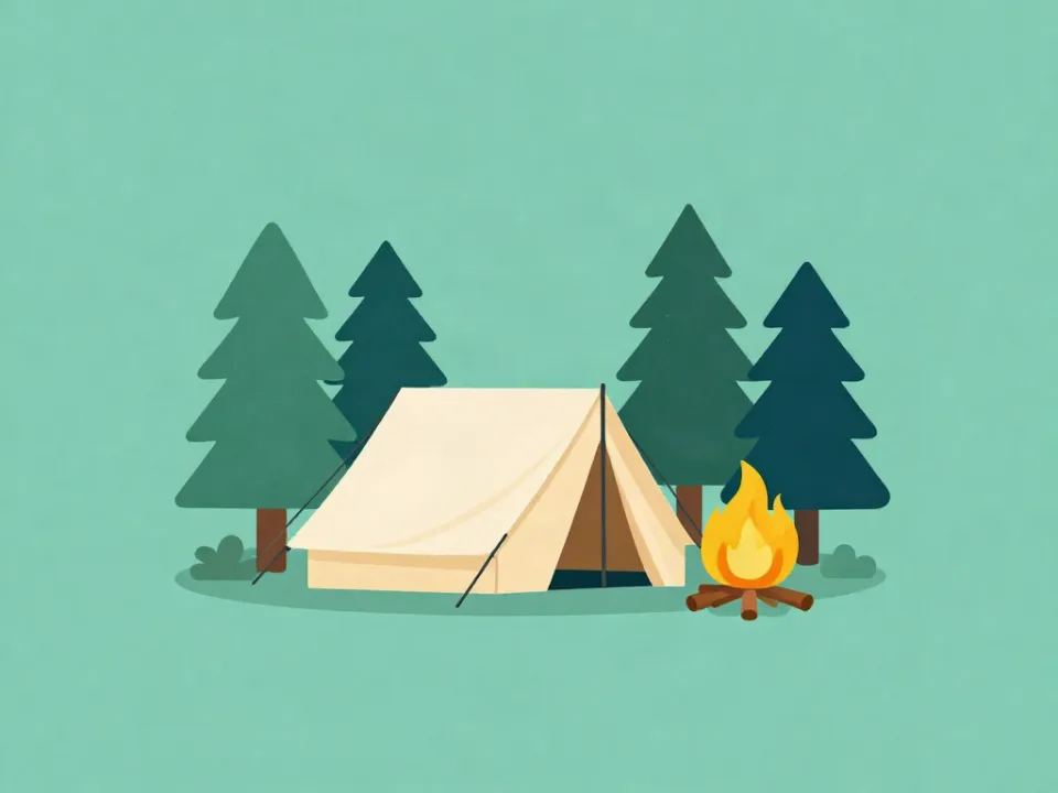 Ilustração — Barbacena