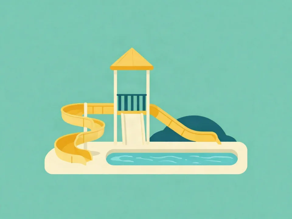 Ilustração — Betim