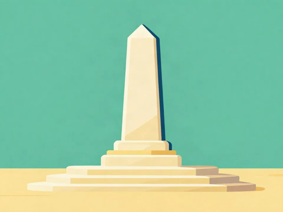 Ilustração — Bocaiúva