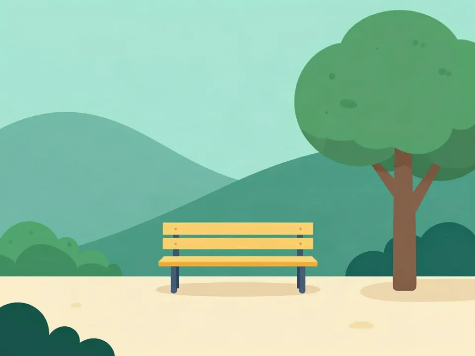 Ilustração — Brumadinho