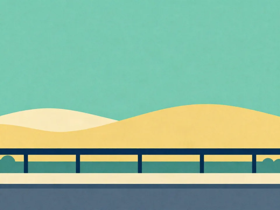Ilustração — Camanducaia