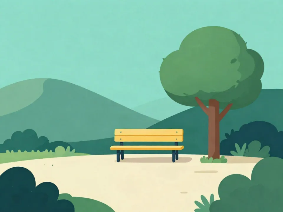 Ilustração — Capitólio