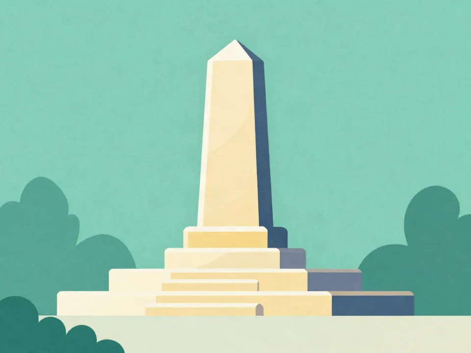 Ilustração — Carmópolis de Minas