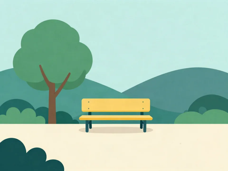Ilustração — Coronel Fabriciano