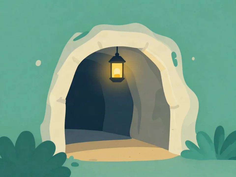 Ilustração — Curvelo
