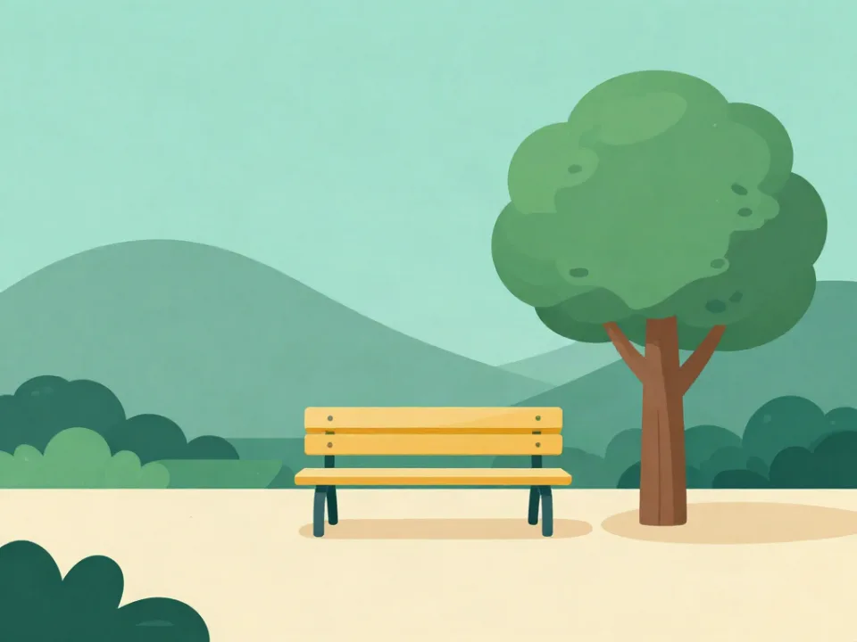 Ilustração — Delfinópolis