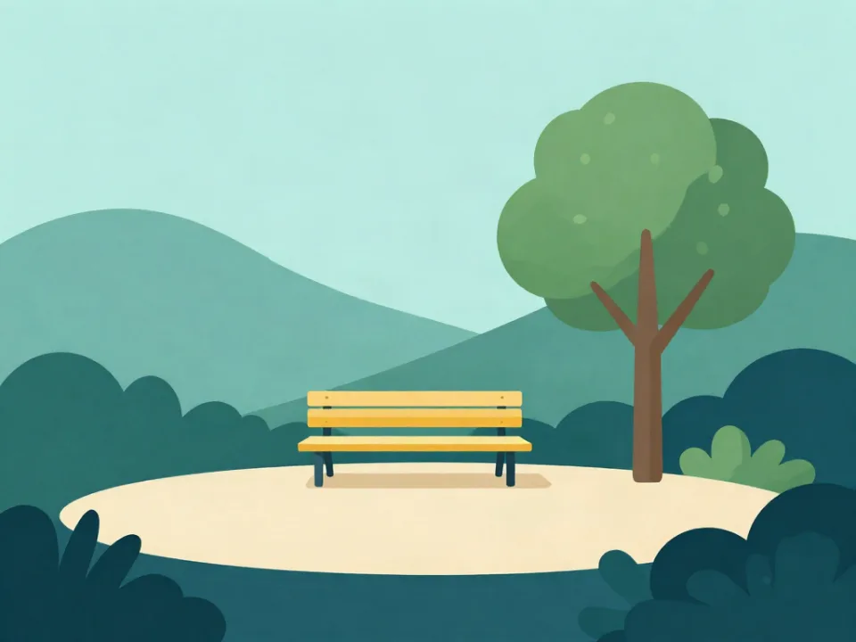 Ilustração — Divinópolis