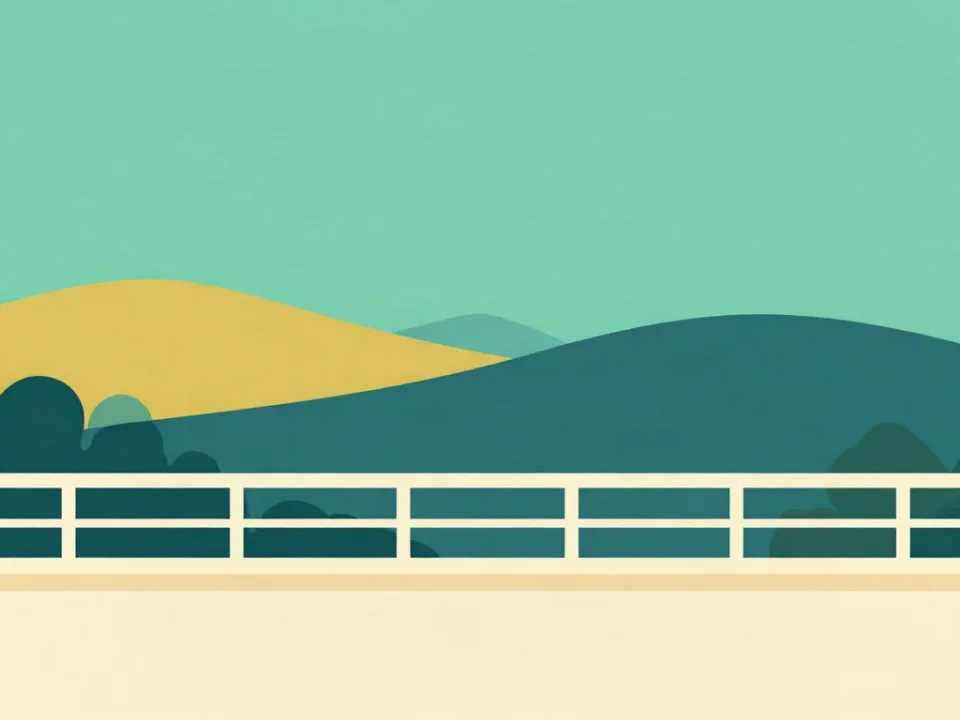 Ilustração — Ibirité