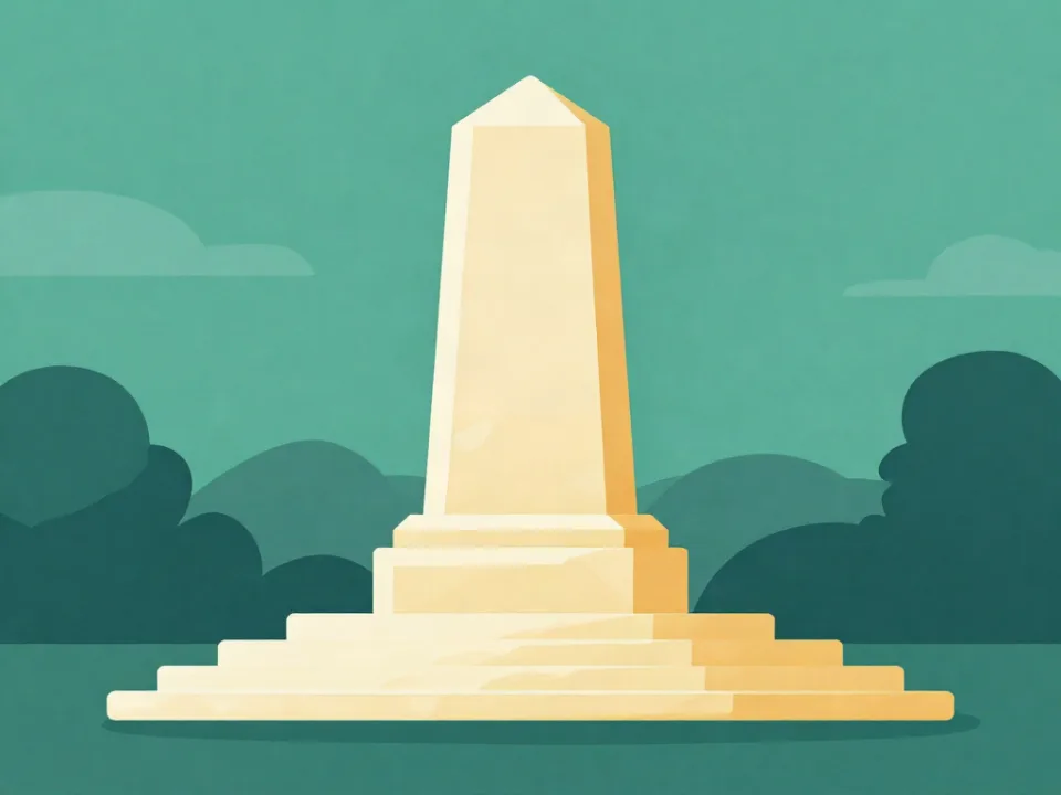 Ilustração — Itabira
