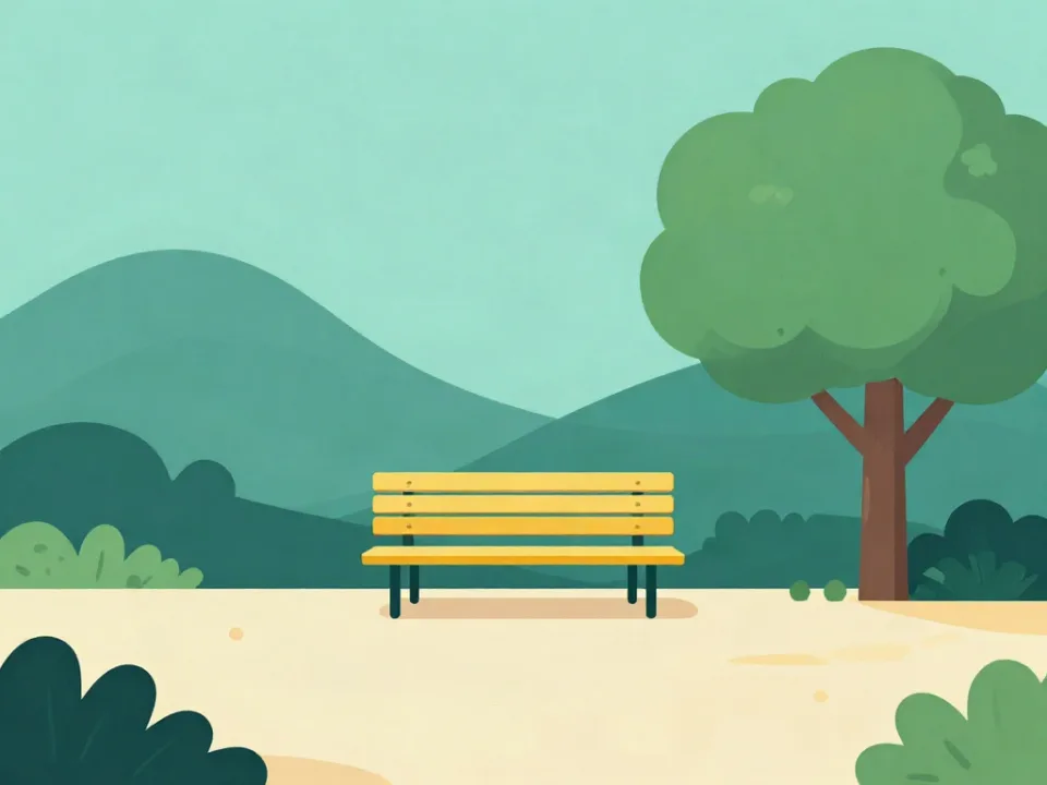 Ilustração — Itabirito