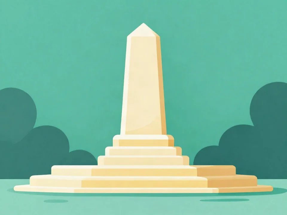 Ilustração — Itajubá