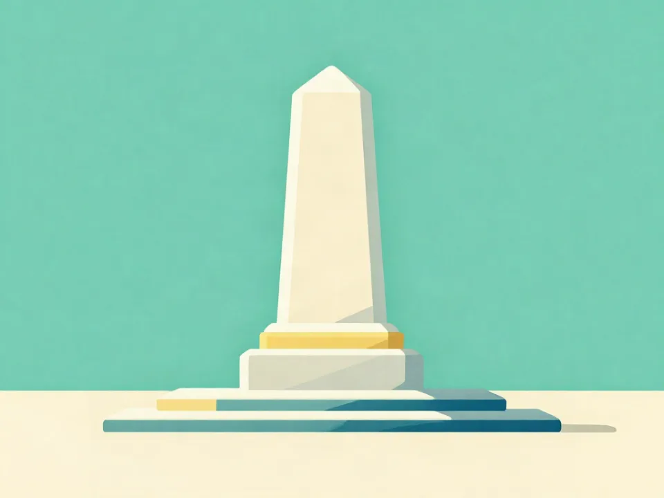 Ilustração — Itamonte