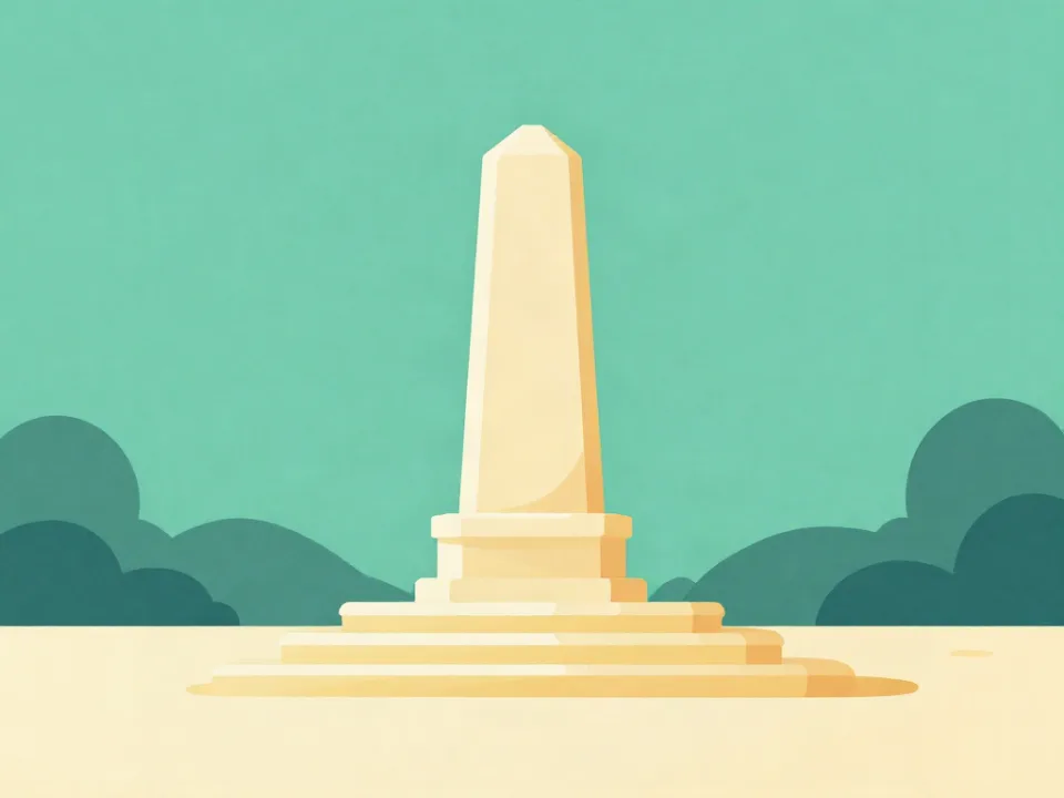 Ilustração — Itaúna