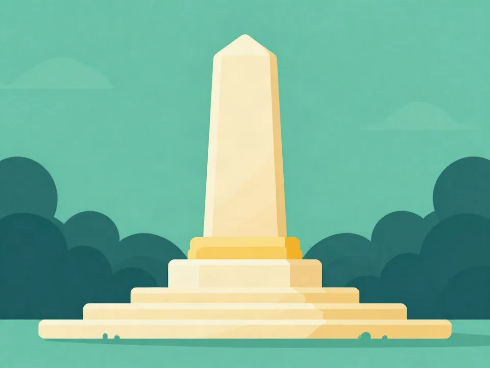 Ilustração — Ituiutaba