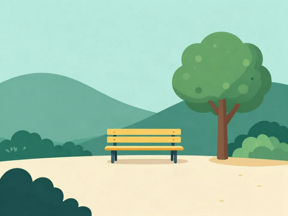 Ilustração — Jaboticatubas