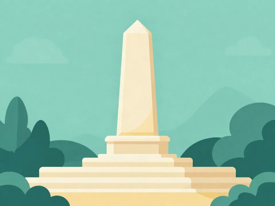 Ilustração — Jacutinga