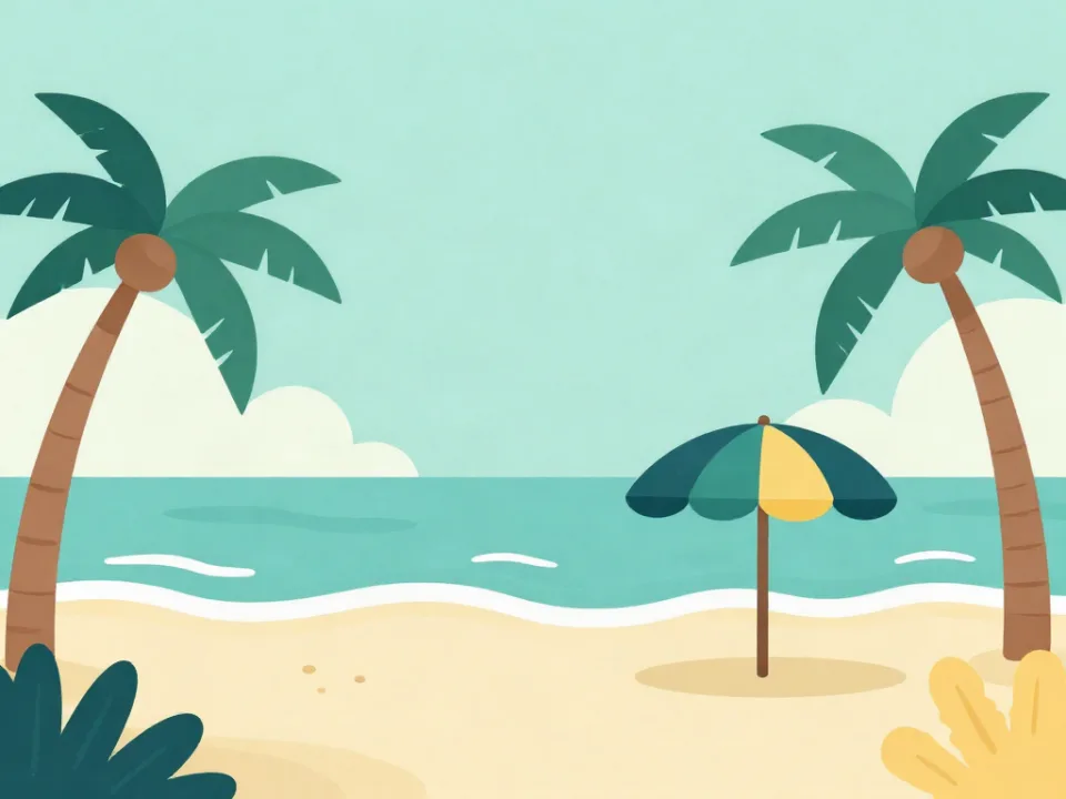 Ilustração — Janaúba